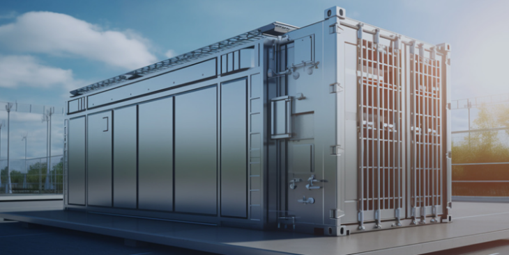 suncitygroup太阳集团·(中国)首页登录