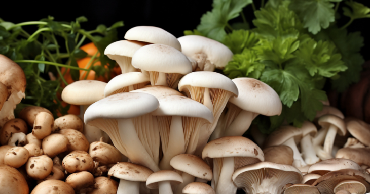 suncitygroup太阳集团·(中国)首页登录