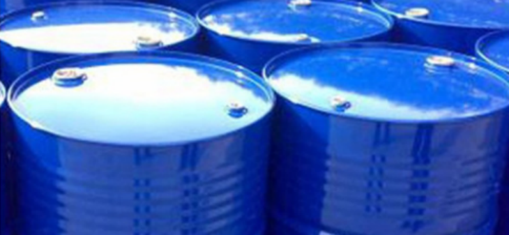 suncitygroup太阳集团·(中国)首页登录