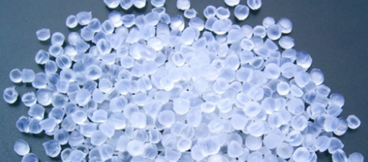 suncitygroup太阳集团·(中国)首页登录