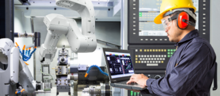 suncitygroup太阳集团·(中国)首页登录