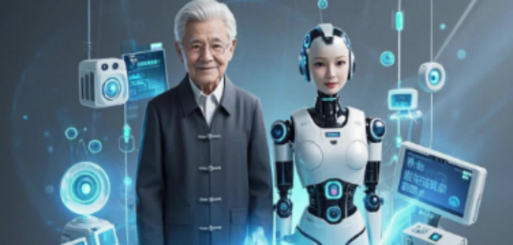 suncitygroup太阳集团·(中国)首页登录