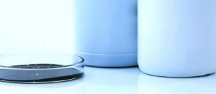 suncitygroup太阳集团·(中国)首页登录