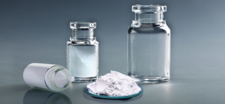 suncitygroup太阳集团·(中国)首页登录