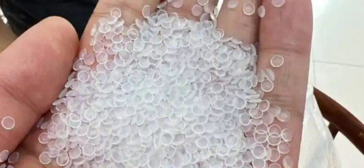 suncitygroup太阳集团·(中国)首页登录