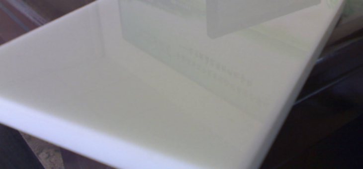 suncitygroup太阳集团·(中国)首页登录