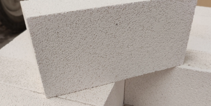 suncitygroup太阳集团·(中国)首页登录