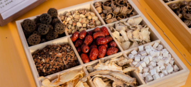 suncitygroup太阳集团·(中国)首页登录