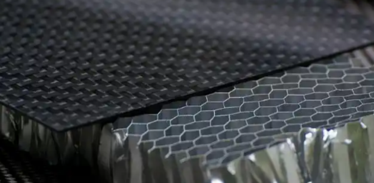 suncitygroup太阳集团·(中国)首页登录