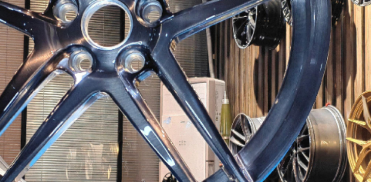 suncitygroup太阳集团·(中国)首页登录