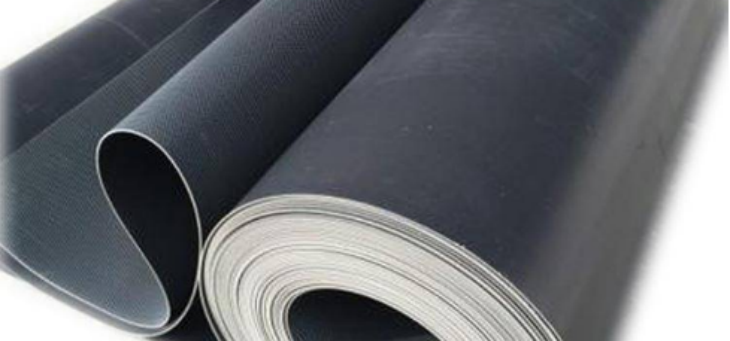 suncitygroup太阳集团·(中国)首页登录