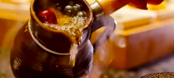 suncitygroup太阳集团·(中国)首页登录