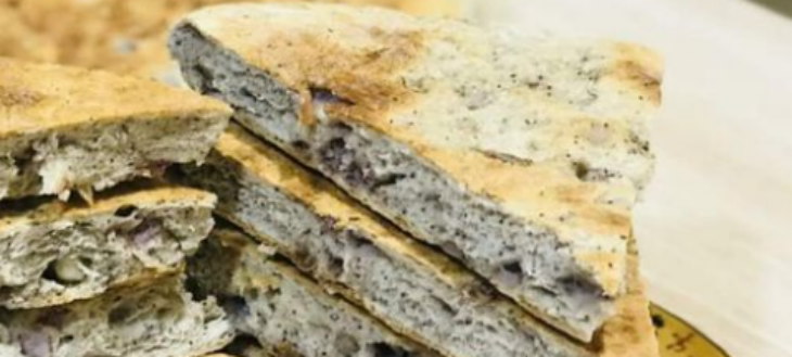 suncitygroup太阳集团·(中国)首页登录