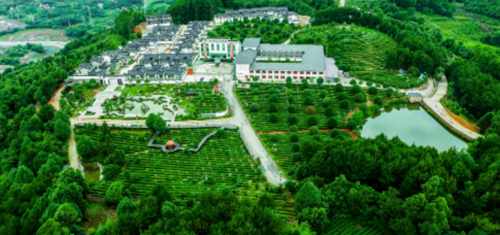 suncitygroup太阳集团·(中国)首页登录