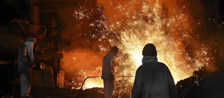 suncitygroup太阳集团·(中国)首页登录