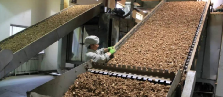 suncitygroup太阳集团·(中国)首页登录