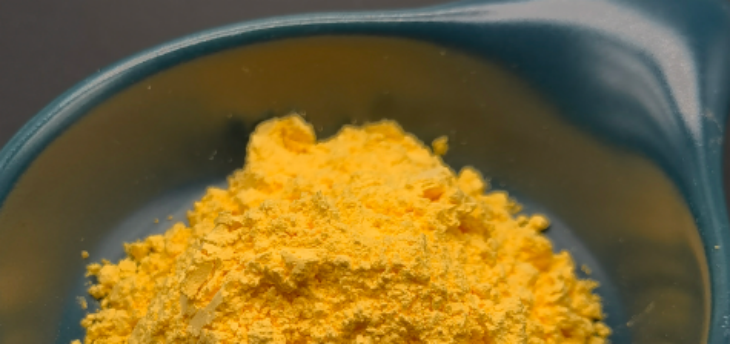 suncitygroup太阳集团·(中国)首页登录