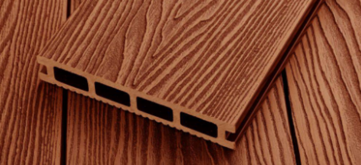 suncitygroup太阳集团·(中国)首页登录