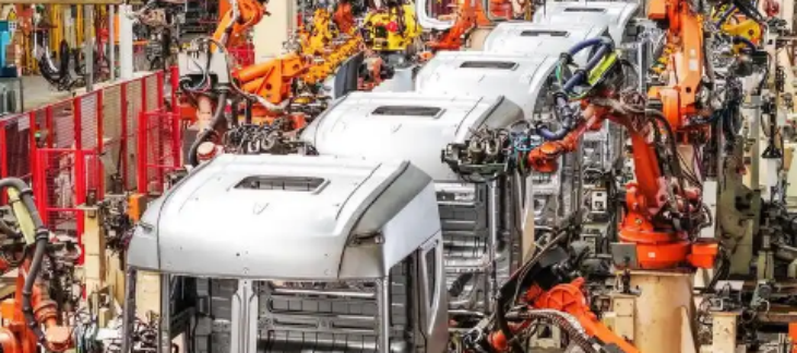 suncitygroup太阳集团·(中国)首页登录