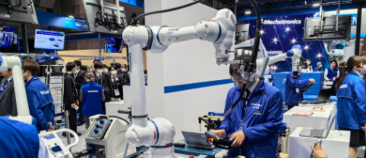 suncitygroup太阳集团·(中国)首页登录