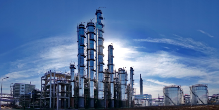 suncitygroup太阳集团·(中国)首页登录