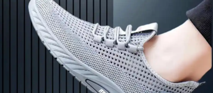 suncitygroup太阳集团·(中国)首页登录