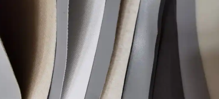 suncitygroup太阳集团·(中国)首页登录