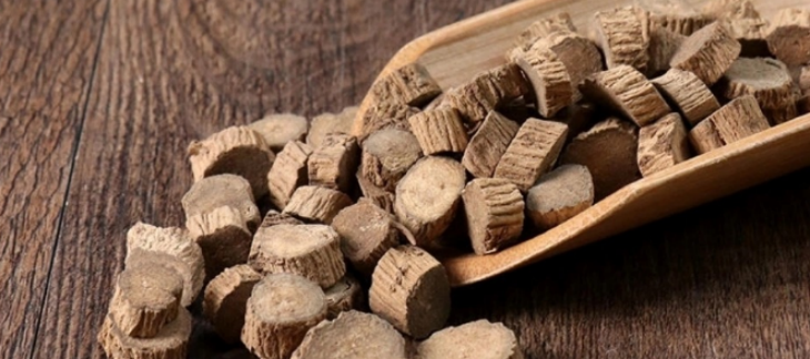 suncitygroup太阳集团·(中国)首页登录