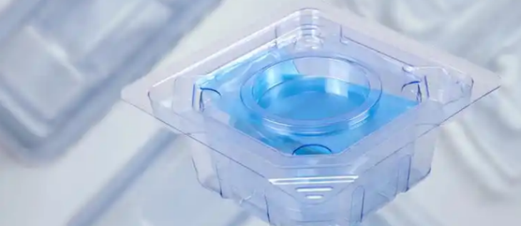 suncitygroup太阳集团·(中国)首页登录