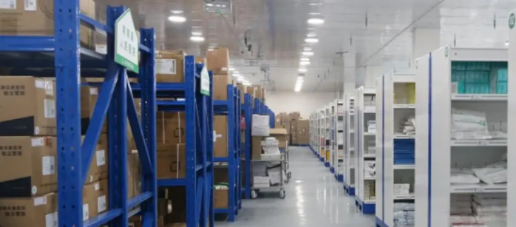 suncitygroup太阳集团·(中国)首页登录