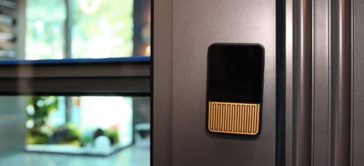 suncitygroup太阳集团·(中国)首页登录