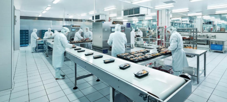 suncitygroup太阳集团·(中国)首页登录