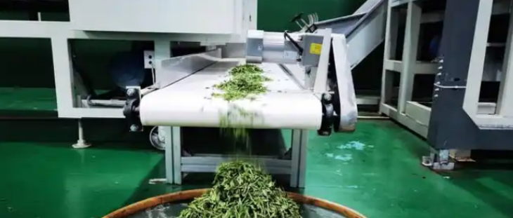 suncitygroup太阳集团·(中国)首页登录