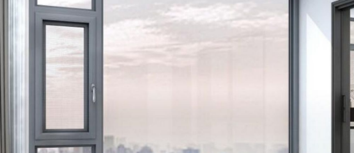 suncitygroup太阳集团·(中国)首页登录