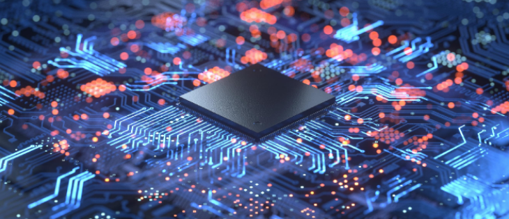 suncitygroup太阳集团·(中国)首页登录