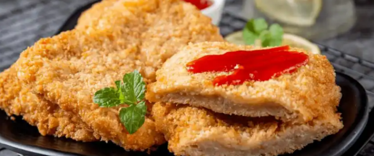 suncitygroup太阳集团·(中国)首页登录