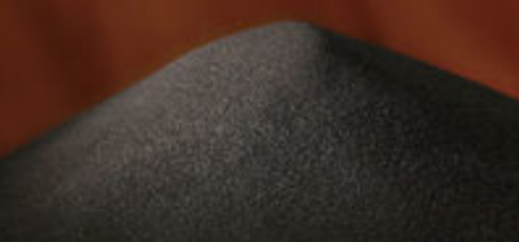 suncitygroup太阳集团·(中国)首页登录