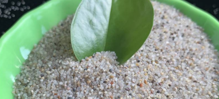 suncitygroup太阳集团·(中国)首页登录