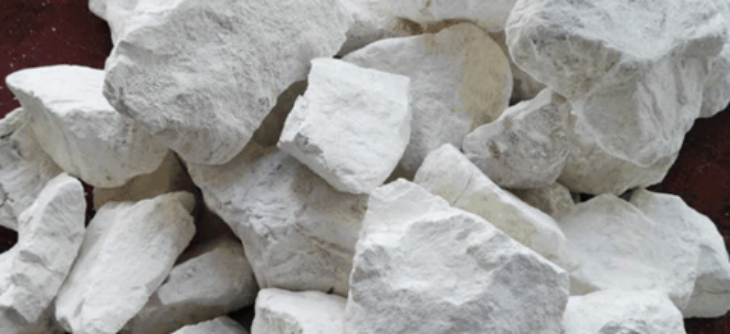 suncitygroup太阳集团·(中国)首页登录