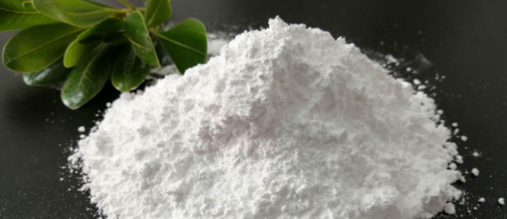 suncitygroup太阳集团·(中国)首页登录