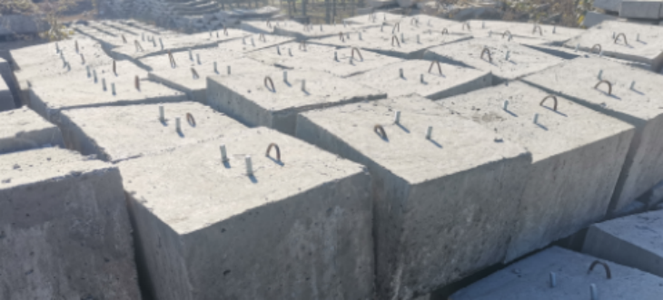 suncitygroup太阳集团·(中国)首页登录