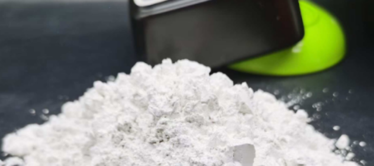 suncitygroup太阳集团·(中国)首页登录