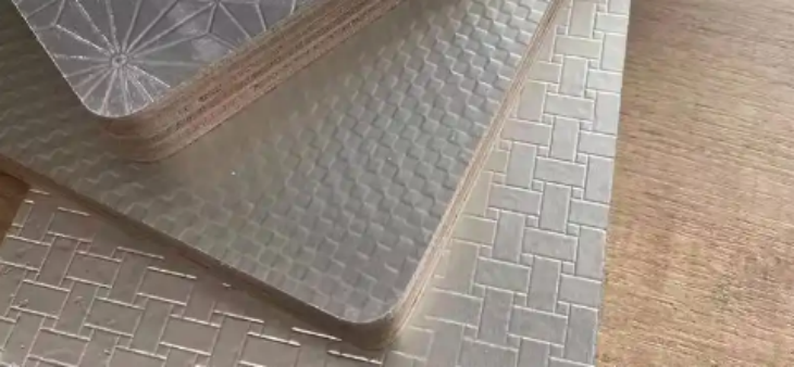 suncitygroup太阳集团·(中国)首页登录