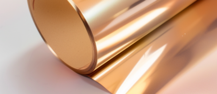 suncitygroup太阳集团·(中国)首页登录