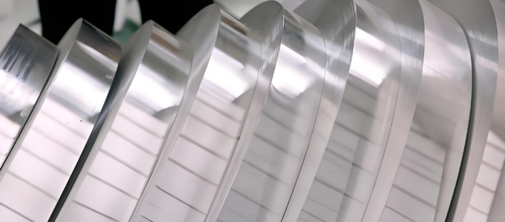 suncitygroup太阳集团·(中国)首页登录