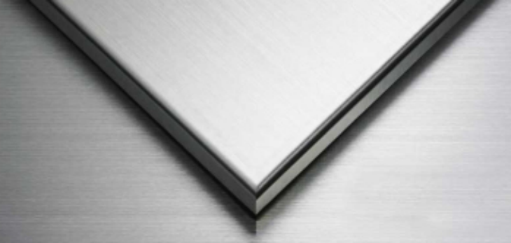 suncitygroup太阳集团·(中国)首页登录