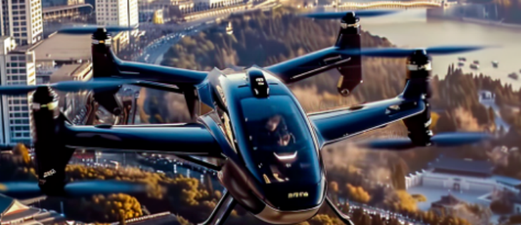 suncitygroup太阳集团·(中国)首页登录