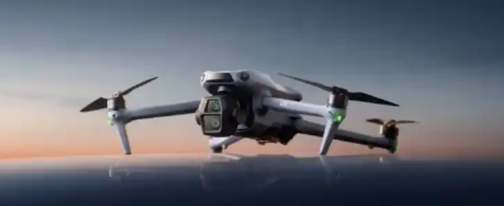 suncitygroup太阳集团·(中国)首页登录