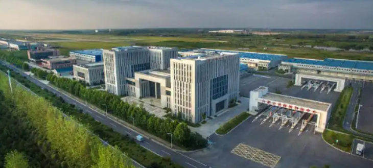 suncitygroup太阳集团·(中国)首页登录