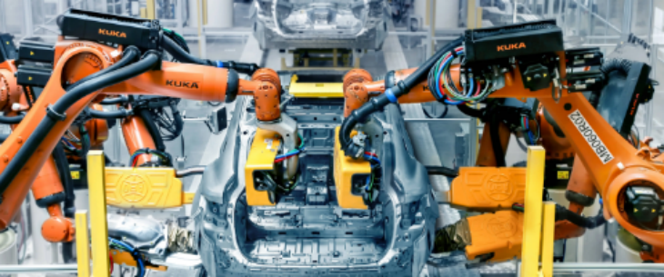 suncitygroup太阳集团·(中国)首页登录